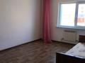 2-комнатная квартира · 61 м² · 2/5 этаж, мкр Улы Дала 1129 за 16.7 млн ₸ в Таразе — фото 5
