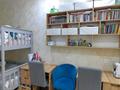 4-бөлмелі пәтер · 102 м² · 3/20 қабат, Алмагүл ш/а., Серкебаева (Гагарина) 146 — Аль-Фараби, бағасы: 97 млн ₸ в Алматы, Бостандыкский р-н — фото 24