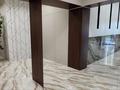 4-бөлмелі пәтер · 102 м² · 3/20 қабат, Алмагүл ш/а., Серкебаева (Гагарина) 146 — Аль-Фараби, бағасы: 97 млн ₸ в Алматы, Бостандыкский р-н — фото 32