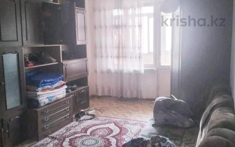 1-комнатная квартира, 32 м², 3/5 этаж, Достык 5 за 9 млн 〒 в Талдыкоргане — фото 2