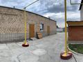 Жеке үй · 5 бөлме · 300 м² · 38 жүзд., Юбилейная 30 — Поселок Перцевка, бағасы: 37 млн ₸ в Рудном — фото 10