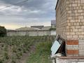 Жеке үй · 5 бөлме · 300 м² · 38 жүзд., Юбилейная 30 — Поселок Перцевка, бағасы: 37 млн ₸ в Рудном — фото 3