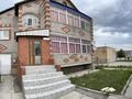 Жеке үй · 5 бөлме · 300 м² · 38 жүзд., Юбилейная 30 — Поселок Перцевка, бағасы: 37 млн ₸ в Рудном — фото 5