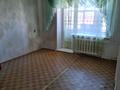 2-комнатная квартира, 53 м², 2/5 этаж помесячно, Партизанская за 80 000 〒 в Петропавловске