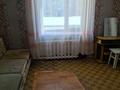 2-комнатная квартира, 53 м², 2/5 этаж помесячно, Партизанская за 80 000 〒 в Петропавловске — фото 3