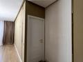 3-комнатная квартира, 70 м², 6/10 этаж, Толе би 285 — Отеген батыра за 42.7 млн 〒 в Алматы, Ауэзовский р-н — фото 24