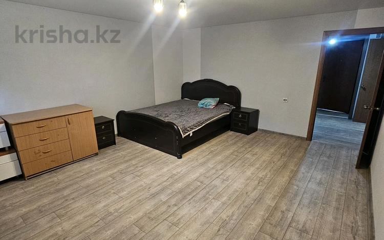 2-комнатная квартира · 70 м², Свободы 3 за 150 000 ₸ в Костанае — фото 2