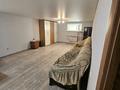 2-комнатная квартира · 70 м², Свободы 3 за 150 000 ₸ в Костанае — фото 5