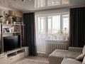 2-бөлмелі пәтер · 58.9 м² · 5/5 қабат, Куляш Байсеитовой 8, бағасы: 28 млн ₸ в Астане, Сарыарка р-н