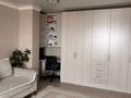 2-бөлмелі пәтер · 58.9 м² · 5/5 қабат, Куляш Байсеитовой 8, бағасы: 28 млн ₸ в Астане, Сарыарка р-н — фото 2