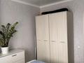 2-бөлмелі пәтер · 58.9 м² · 5/5 қабат, Куляш Байсеитовой 8, бағасы: 28 млн ₸ в Астане, Сарыарка р-н — фото 3