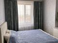 2-бөлмелі пәтер · 58.9 м² · 5/5 қабат, Куляш Байсеитовой 8, бағасы: 28 млн ₸ в Астане, Сарыарка р-н — фото 4