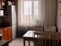 2-бөлмелі пәтер · 58.9 м² · 5/5 қабат, Куляш Байсеитовой 8, бағасы: 28 млн ₸ в Астане, Сарыарка р-н — фото 5