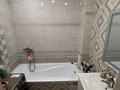 2-бөлмелі пәтер · 58.9 м² · 5/5 қабат, Куляш Байсеитовой 8, бағасы: 28 млн ₸ в Астане, Сарыарка р-н — фото 6