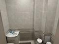 2-бөлмелі пәтер · 58.9 м² · 5/5 қабат, Куляш Байсеитовой 8, бағасы: 28 млн ₸ в Астане, Сарыарка р-н — фото 7