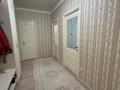 2-бөлмелі пәтер · 58 м² · 9/9 қабат, Алтын орда ш/а., бағасы: 21.5 млн ₸ в Актобе, мкр. Алтын орда — фото 14