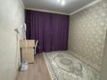 2-бөлмелі пәтер · 58 м² · 9/9 қабат, Алтын орда ш/а., бағасы: 21.5 млн ₸ в Актобе, мкр. Алтын орда — фото 4