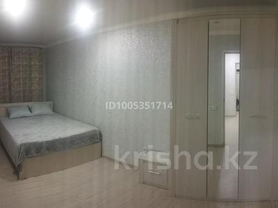 2-комнатная квартира · 42 м² · 2/5 этаж, Мкр Авангард -2 11 за 220 000 〒 в Атырау, мкр Авангард-2