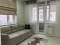 2-бөлмелі пәтер · 63.7 м² · 4/11 қабат, Аль-Фараби 3, бағасы: 40 млн ₸ в Костанае