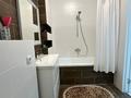 2-бөлмелі пәтер · 63.7 м² · 4/11 қабат, Аль-Фараби 3, бағасы: 40 млн ₸ в Костанае — фото 13