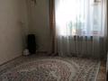 3-комнатная квартира · 64 м² · 1/2 этаж, мкр Жилгородок, Победы 4 за 150 000 ₸ в Актобе — фото 8