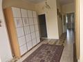 Отдельный дом · 6 комнат · 400 м² · 25 сот., мкр Каменское плато, Ладушкина 120/14 — Жк Зеленая долина за 1.6 млн ₸ в Алматы, Медеуский р-н — фото 11