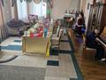 Отдельный дом · 6 комнат · 400 м² · 25 сот., мкр Каменское плато, Ладушкина 120/14 — Жк Зеленая долина за 1.6 млн ₸ в Алматы, Медеуский р-н — фото 12