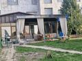 Отдельный дом · 6 комнат · 400 м² · 25 сот., мкр Каменское плато, Ладушкина 120/14 — Жк Зеленая долина за 1.6 млн ₸ в Алматы, Медеуский р-н — фото 14