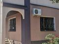 Отдельный дом · 6 комнат · 400 м² · 25 сот., мкр Каменское плато, Ладушкина 120/14 — Жк Зеленая долина за 1.6 млн ₸ в Алматы, Медеуский р-н — фото 2