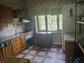 Отдельный дом · 6 комнат · 400 м² · 25 сот., мкр Каменское плато, Ладушкина 120/14 — Жк Зеленая долина за 1.6 млн ₸ в Алматы, Медеуский р-н — фото 6