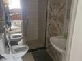 Отдельный дом · 6 комнат · 400 м² · 25 сот., мкр Каменское плато, Ладушкина 120/14 — Жк Зеленая долина за 1.6 млн ₸ в Алматы, Медеуский р-н — фото 8