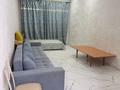 2-комнатная квартира · 47 м² · 1/9 этаж, мкр Аккент 89 за 210 000 ₸ в Алматы, Алатауский р-н