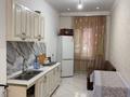 2-комнатная квартира · 47 м² · 1/9 этаж, мкр Аккент 89 за 210 000 ₸ в Алматы, Алатауский р-н — фото 4