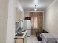 2-комнатная квартира · 47 м² · 1/9 этаж, мкр Аккент 89 за 210 000 ₸ в Алматы, Алатауский р-н — фото 5