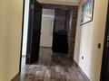 4-бөлмелі пәтер · 111.6 м² · 5/6 қабат, Воинов-Интернационалистов — Воинов- Интернационалистов и Маяковского, бағасы: 43.5 млн ₸ в Костанае