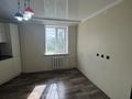4-бөлмелі пәтер · 111.6 м² · 5/6 қабат, Воинов-Интернационалистов — Воинов- Интернационалистов и Маяковского, бағасы: 43.5 млн ₸ в Костанае — фото 13