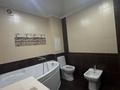 4-бөлмелі пәтер · 111.6 м² · 5/6 қабат, Воинов-Интернационалистов — Воинов- Интернационалистов и Маяковского, бағасы: 43.5 млн ₸ в Костанае — фото 18