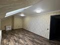 4-бөлмелі пәтер · 111.6 м² · 5/6 қабат, Воинов-Интернационалистов — Воинов- Интернационалистов и Маяковского, бағасы: 43.5 млн ₸ в Костанае — фото 23