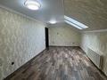 4-бөлмелі пәтер · 111.6 м² · 5/6 қабат, Воинов-Интернационалистов — Воинов- Интернационалистов и Маяковского, бағасы: 43.5 млн ₸ в Костанае — фото 24