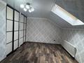 4-бөлмелі пәтер · 111.6 м² · 5/6 қабат, Воинов-Интернационалистов — Воинов- Интернационалистов и Маяковского, бағасы: 43.5 млн ₸ в Костанае — фото 29