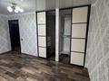 4-бөлмелі пәтер · 111.6 м² · 5/6 қабат, Воинов-Интернационалистов — Воинов- Интернационалистов и Маяковского, бағасы: 43.5 млн ₸ в Костанае — фото 31