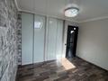 4-бөлмелі пәтер · 111.6 м² · 5/6 қабат, Воинов-Интернационалистов — Воинов- Интернационалистов и Маяковского, бағасы: 43.5 млн ₸ в Костанае — фото 37