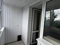 4-бөлмелі пәтер · 111.6 м² · 5/6 қабат, Воинов-Интернационалистов — Воинов- Интернационалистов и Маяковского, бағасы: 43.5 млн ₸ в Костанае — фото 7