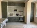 3-бөлмелі пәтер · 80 м² · 6/7 қабат, 19-й мкр 21, бағасы: 31.5 млн ₸ в Актау