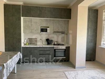3-бөлмелі пәтер · 80 м² · 6/7 қабат, 19-й мкр 21, бағасы: 31.5 млн ₸ в Актау
