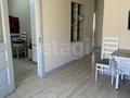 3-бөлмелі пәтер · 80 м² · 6/7 қабат, 19-й мкр 21, бағасы: 31.5 млн ₸ в Актау — фото 10
