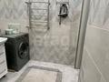 3-бөлмелі пәтер · 80 м² · 6/7 қабат, 19-й мкр 21, бағасы: 31.5 млн ₸ в Актау — фото 13
