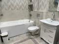 3-бөлмелі пәтер · 80 м² · 6/7 қабат, 19-й мкр 21, бағасы: 31.5 млн ₸ в Актау — фото 14