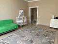 3-бөлмелі пәтер · 80 м² · 6/7 қабат, 19-й мкр 21, бағасы: 31.5 млн ₸ в Актау — фото 2