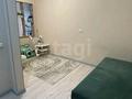 3-бөлмелі пәтер · 80 м² · 6/7 қабат, 19-й мкр 21, бағасы: 31.5 млн ₸ в Актау — фото 3
